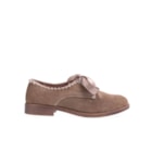162 010 331 Taupe2_1-2